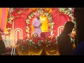 Mr DJ sound is live #gojol doltala nakoda bus wala #video