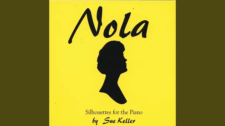 Nola (felix Arndt, 1915)