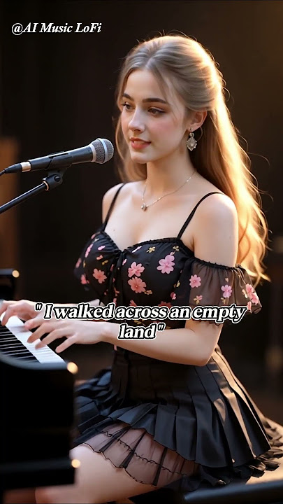 -Gustixa & Rhianne - Somewhere Only We Know |Lyrics #englishsongs #masonmusic #acousticcover