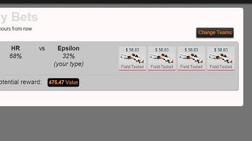 Netcode vs SapphireKelowna... Hell Raisers vs Epsilon