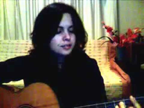 Watch Beautiful Flower (Original by Roxy) on YouTube