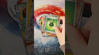 Ascended Heroes 3 Premium Poster Collections. What box of Hits would you pick?