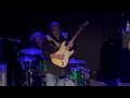 Walter Trout - All Out of Tears