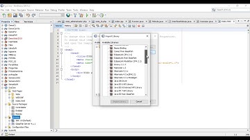 mantenimiento de una tabla con javaweb y mysql con patron MVC - parte 1