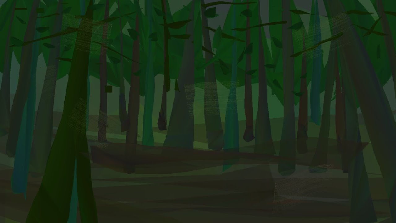 SP DMAD Portfolio (Animation & Games)