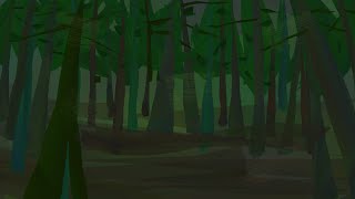 SP DMAD Portfolio (Animation & Games)