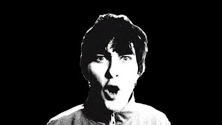 Jack Xander Drug Free Nation Feat. Alfie H-W Official Video