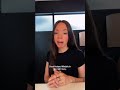 Listen to S5 E5 of Tell Me What Happened