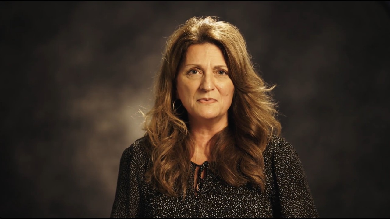 stories of the bereaved: the power of the carefarm model