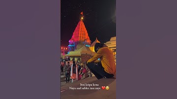 Naya Saal Sabko Raas Aaye Status New Year Special Happy New Year Full Screen WhatsApp Status #shorts