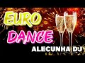 EURODANCE 90S ESPECIAL DE ANO NOVO (AleCunha DJ)