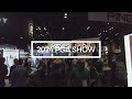 PGA Show 24 Recap