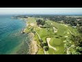 PGA Show 24 Recap