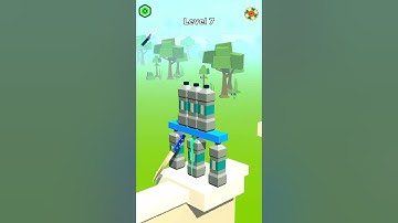 slice Master ASMR gameplay parts 42 / mix all levels walkthrough IOS ANDROID 🔪🍈🔪🗡️🍈✏️🍐🌕