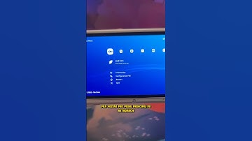 Como Ativar o Atalho de Aceleração de Jogos no RetroArch com Trimui Smart Pro #viral #gaming