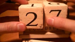 VID 20161020 181050 740
