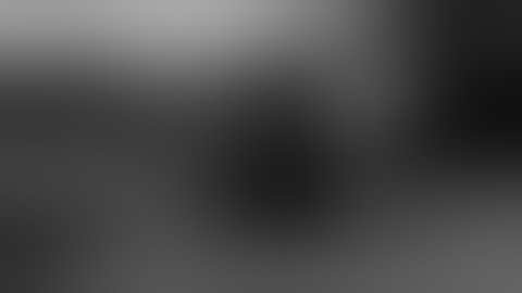 Psychonaut 4 - Lethargic Dialogue (Official Video) (Uncensored)