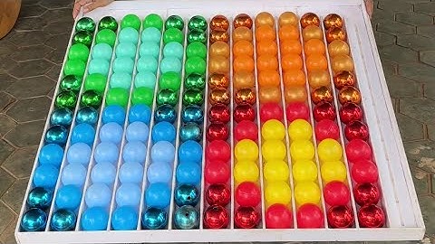 Puzzle Perfection – Ball Sorting at Its Best, Ultra Fast Ball Puzzle – Perfect Challenge