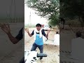 @#Jalebi cartoon#shortvideo #viralvideo #trending #❤️💓🥰🤣💓💓❤️