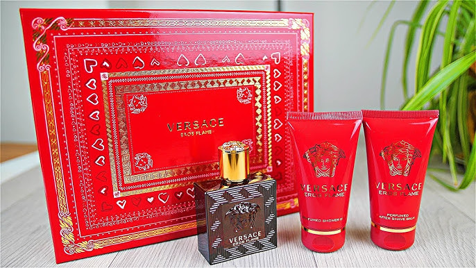 Amoy Laway? VERSACE Dylan Blue Pour Homme Unboxing and Intial Fragrace  Review! #versace #unboxing 