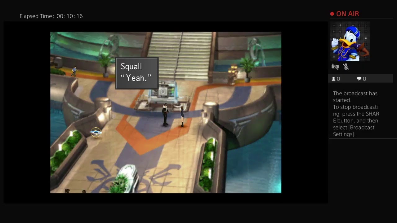 FF8 Remaster YouTube ff8-remaster-youtube