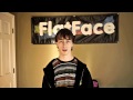 Flatface Fingerboards Store Session