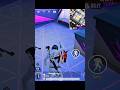 never trust rich players #honda125 #pubgmobile #shorts