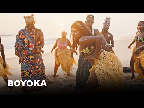 Moselebende Teddy Benzo Mixton Ft Spinho Strayze Clip Official