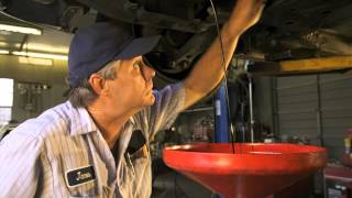 Ken's Auto Service, Inc., Car Care, Aurora, CO