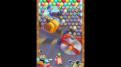 Bubble Mania Level 602