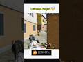 Ultimate Royal 🤯 Bgmi 4.3 update #bgmi #johnathanislive #sohailsniperyt #pubgmobile #viralvideo