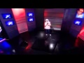 حلوين ديمة بشار Dima Bashar حلوين ديمة بشار Dima Bashar