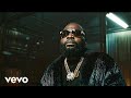 Rick Ross - Save Me - (2025 Official Music Video)