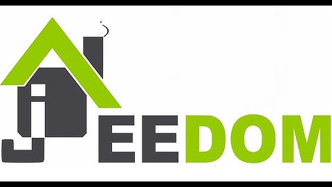 Jeedom #2 Création de pieces