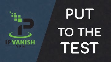 IPVanish VPN Review: Is it Worth Your Time?