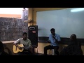 Mata Mathakai Mana Bandu - Laknesh Randika