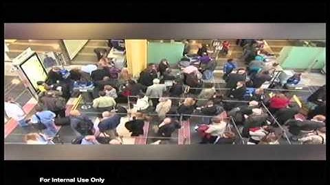 Sen. Michael Bennet Gray TV Interview: Bennet Amendment for Family Air Travel