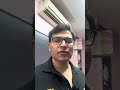 Classroom coaching