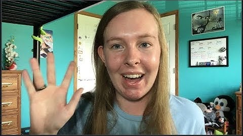 HELLO WORLD OF YOUTUBE!!!!! [Introduction to my Channel]