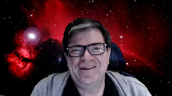 Q&A sessions for "A Path Towards Autonomous AI", by Yann LeCun, Baidu 2022-02-22