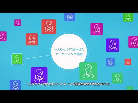 ファン育成プラットフォーム FANSHIP