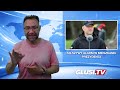 Fałszywy alarm w mieszkaniu prezydenta