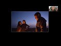 The Art of Intimate Visual Storytelling with Ed Kashi