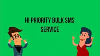 Bulk Sms Coimbatore - Creative Point