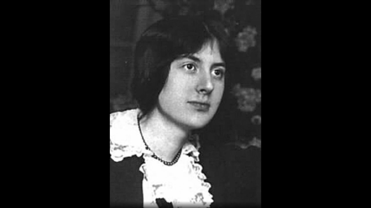 The Third Great Impressionist Composer | Episode 1 | Lili Boulanger and the Grand Prix de Rome