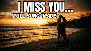 Slow Rock Love Songs 2026 💔 Romantic Nostalgia Playlist  Best Emotional Love Songs Ever screenshot 4