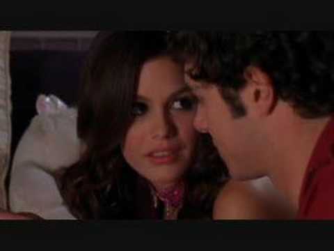 Beating Hearts Baby- Seth & Summer
