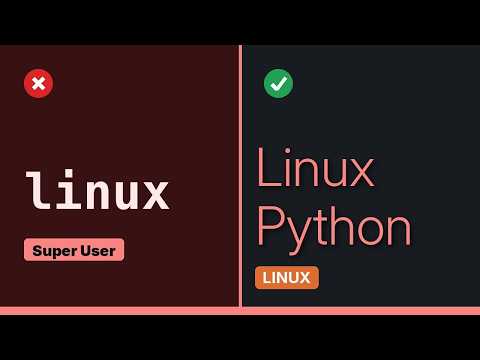 Why won't Seaborn install on PyCharm or in the command line?