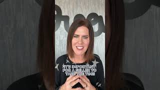 Why Some Houses Are Still Sitting On The Market #short #realestate