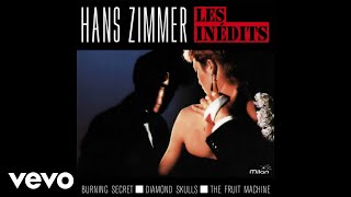 Hans Zimmer - Burning Secret: Suite | Les inédits